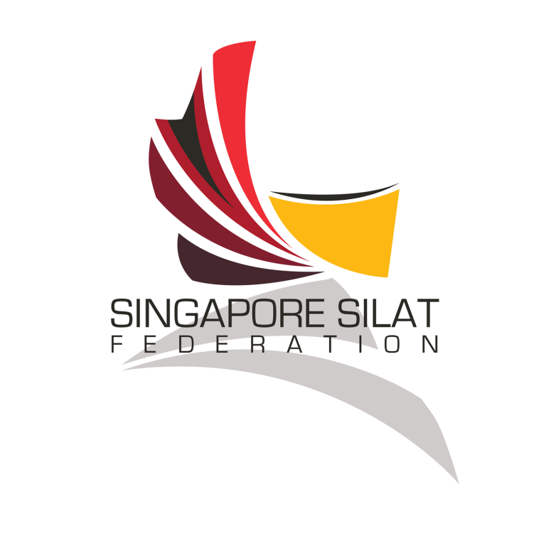 Police report lodged against Singapore Silat Federation finance director over alleged salary irregularities